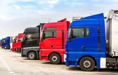 İzmir Ayvalık Ambar Nakliyat