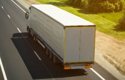 İzmir ile Ayvalık Arası Parça Eşya Taşıma