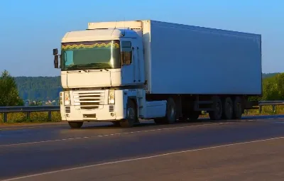 İzmir ile Ayvalık Arası Öğrenci Eşyası Taşıma